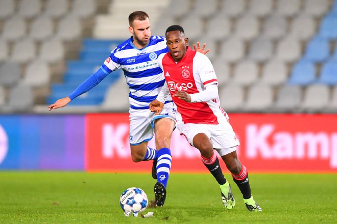 青少年健康 青少年健康