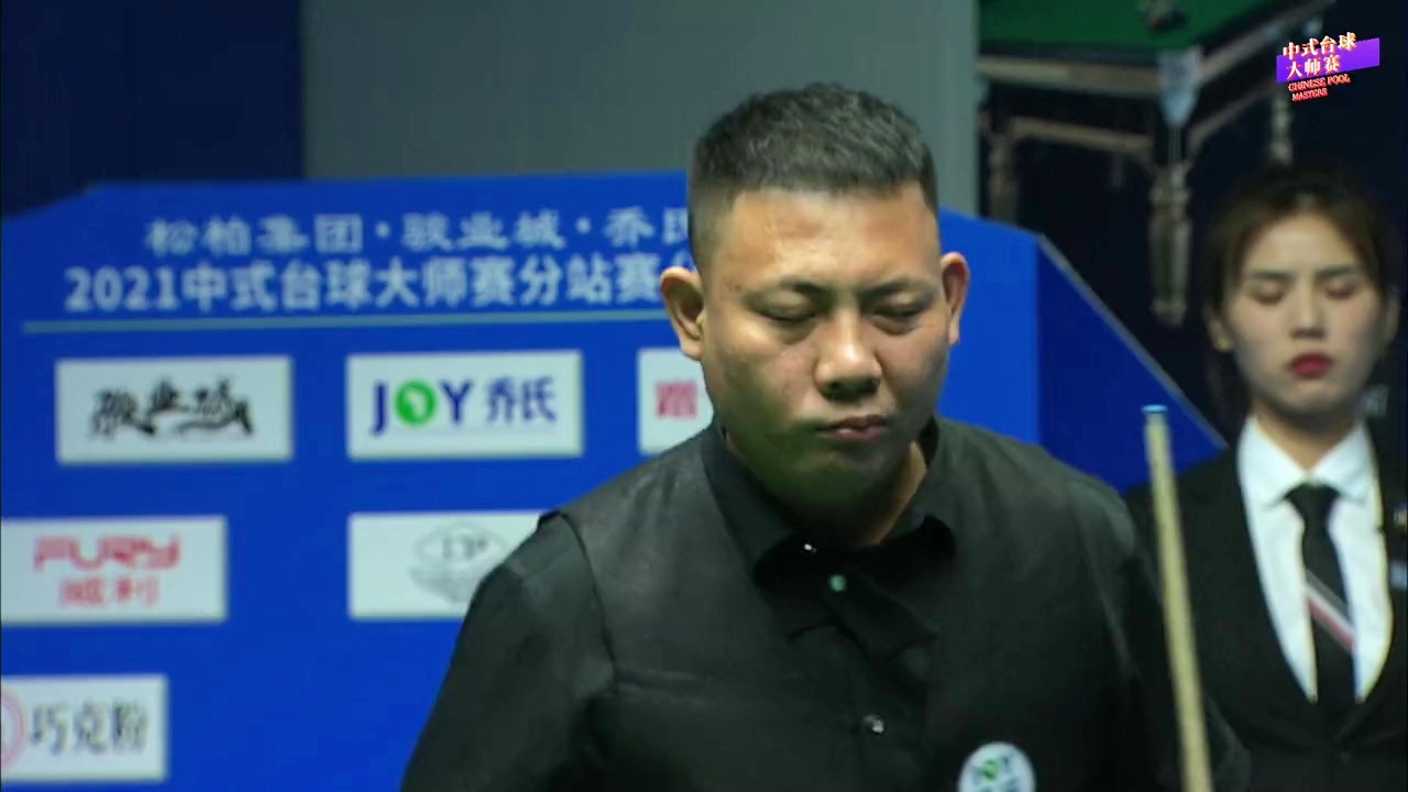 全力以赴 全力以赴