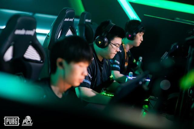 境下的疏忽 境下的疏忽