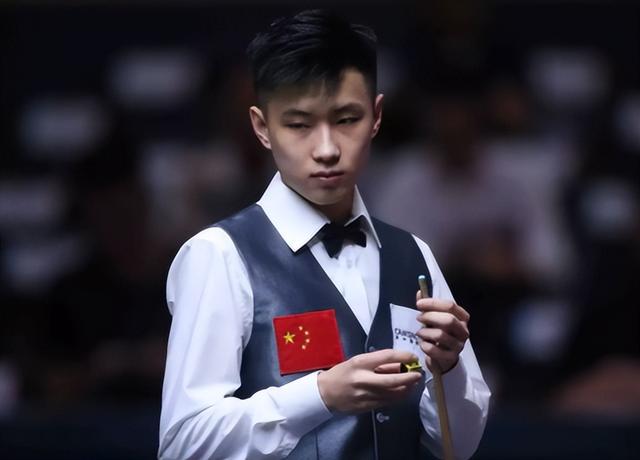 作的试金石 作的试金石