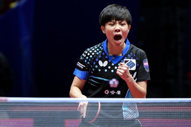 体育西甲 体育西甲