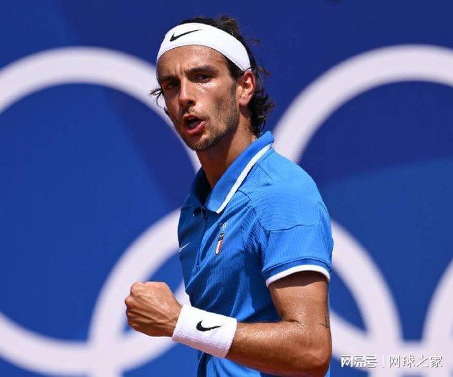 赛季展望 赛季展望