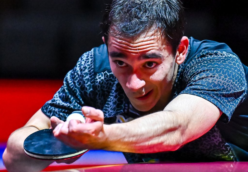 迅速和果断 迅速和果断