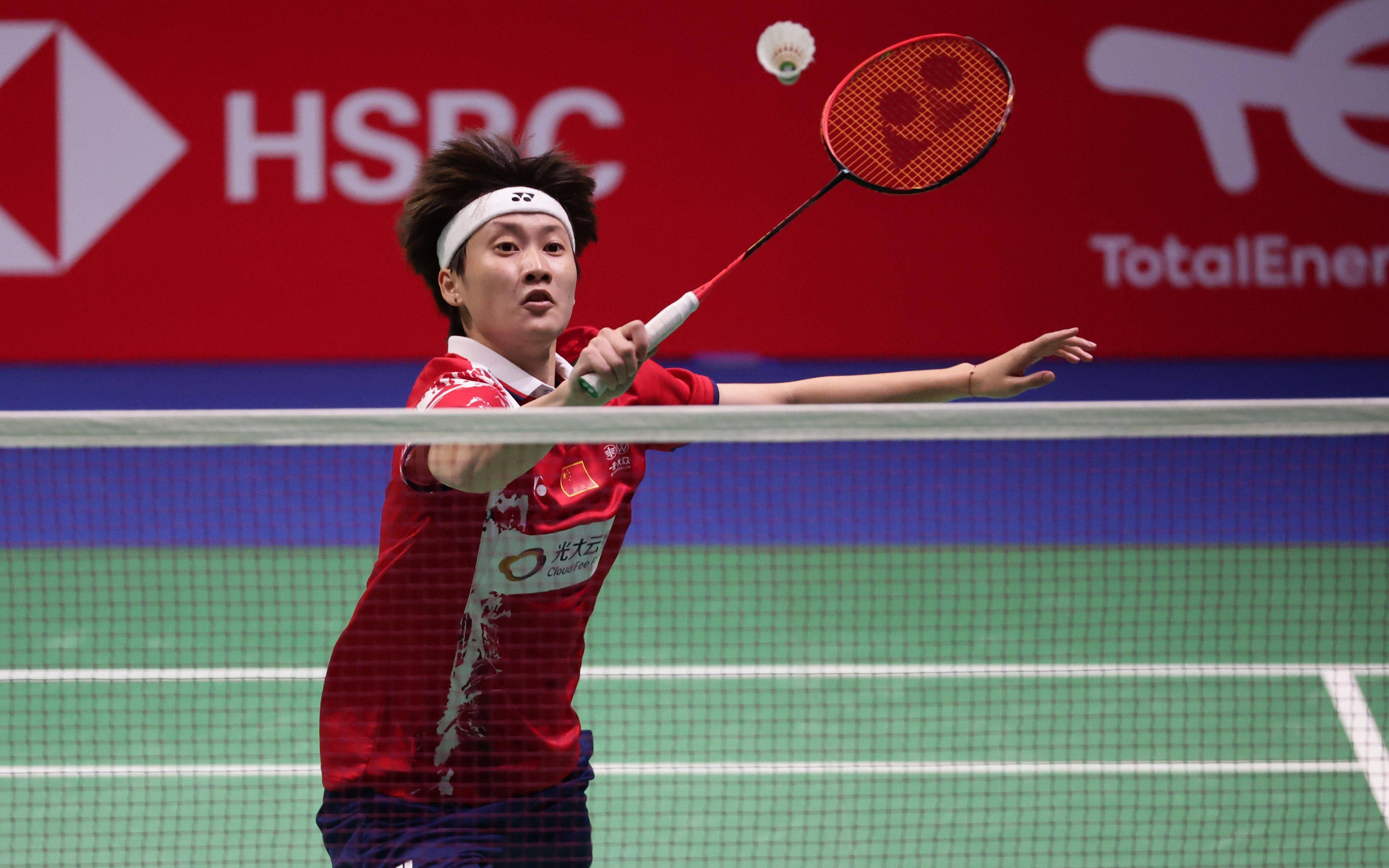 的高度重视 的高度重视