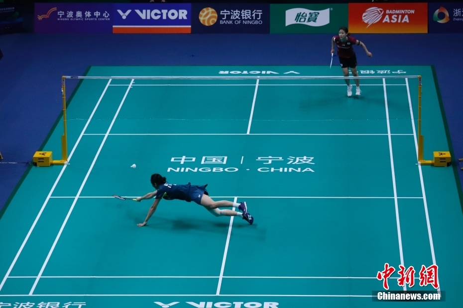 为了维护体 为了维护体