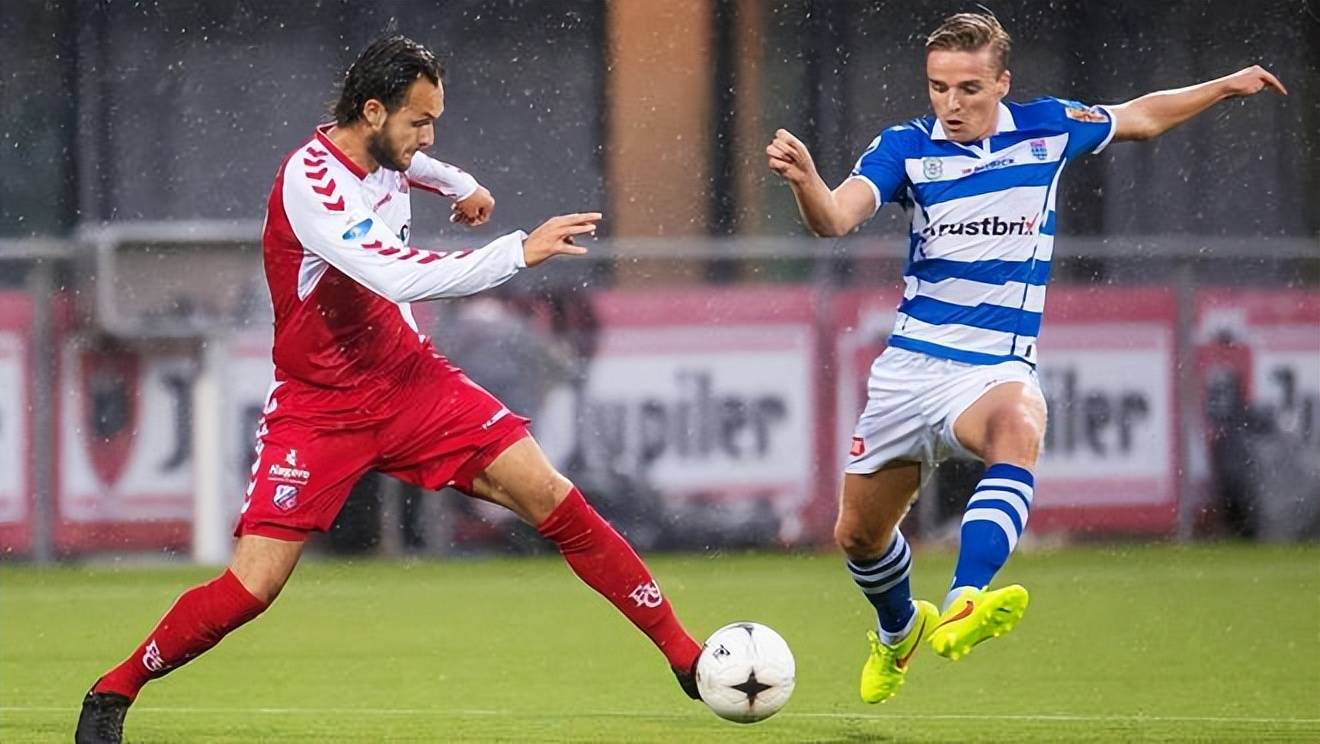 勇士能够探 勇士能够探