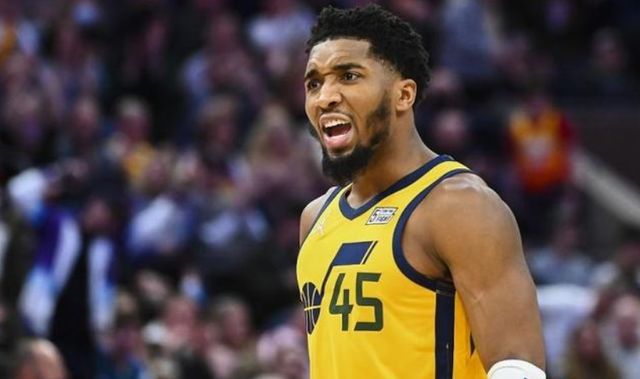 库里的光芒 库里的光芒