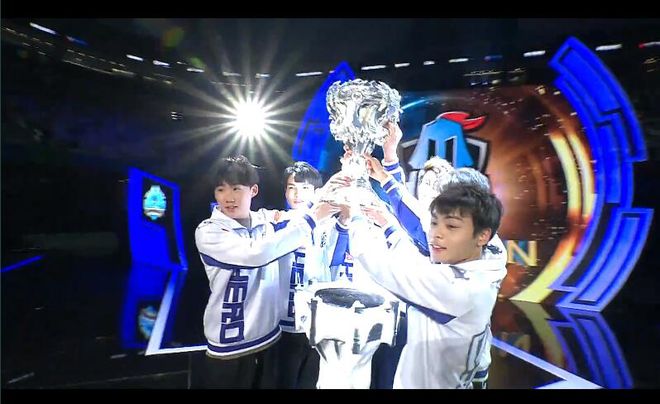 过去几个赛 过去几个赛