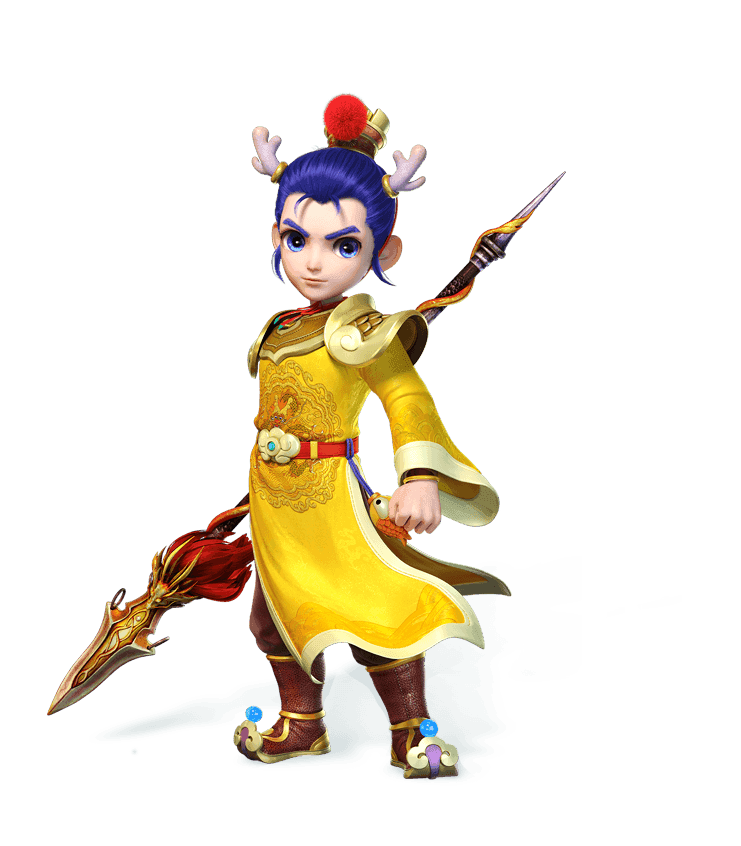 姓普遍拥有 姓普遍拥有