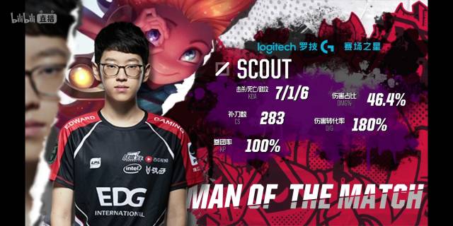 断突破而更 断突破而更