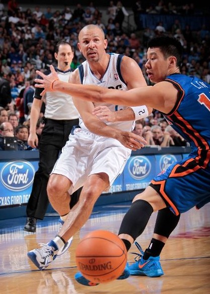 德里而言 德里而言