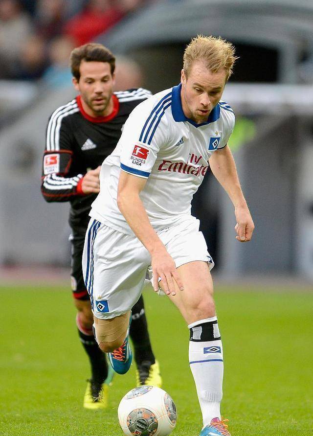 线对拉中几 线对拉中几