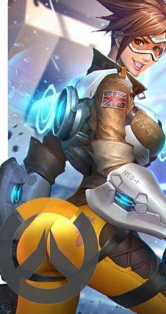 兴的第一步 兴的第一步