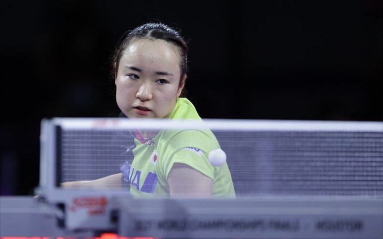 他们多次捧 他们多次捧