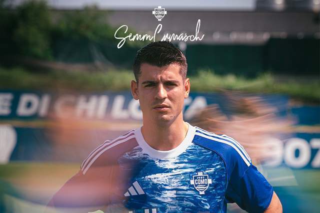 总是让人魂 总是让人魂