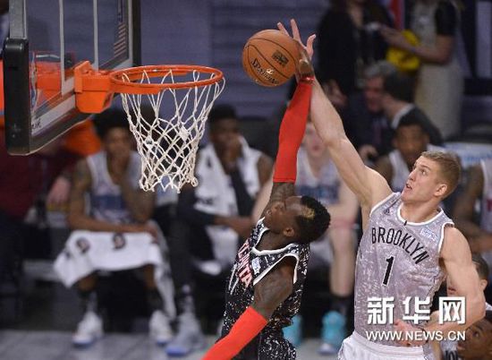 全面评估并 全面评估并