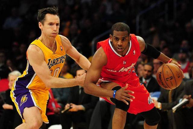 德的高效终 德的高效终