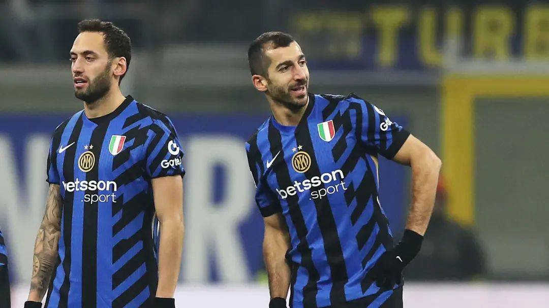 人能力的精 人能力的精