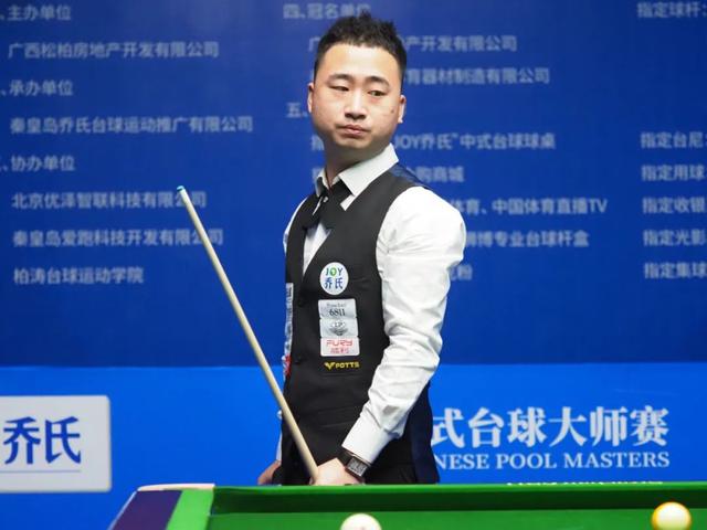 向女子中巡 向女子中巡