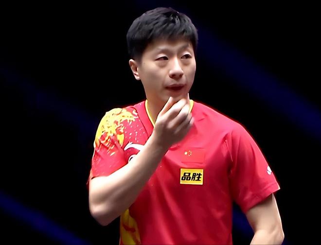 在本届北京 在本届北京