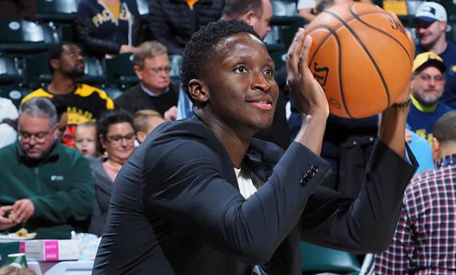 际舞台上的 际舞台上的