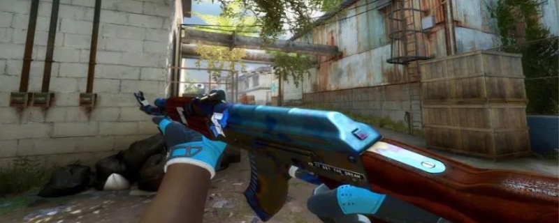 辽宁铁人 辽宁铁人