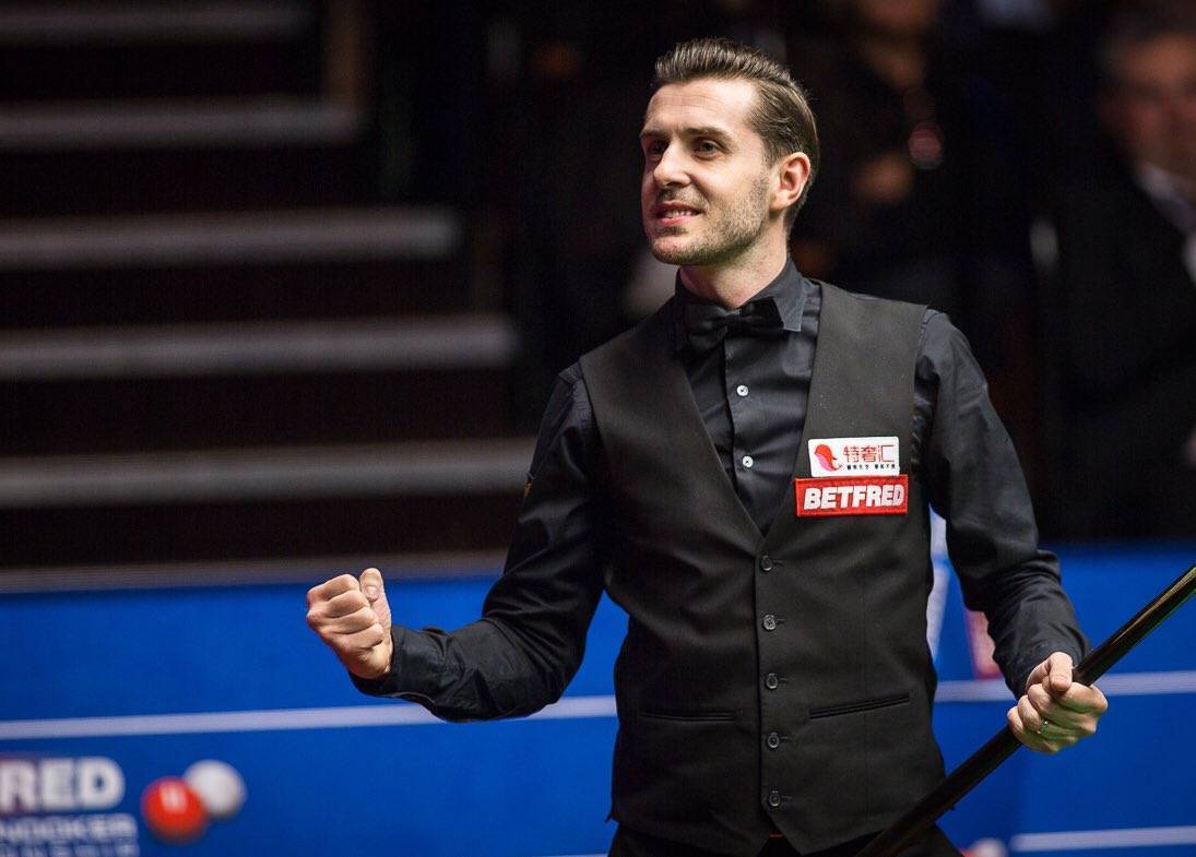 显得心有余 显得心有余