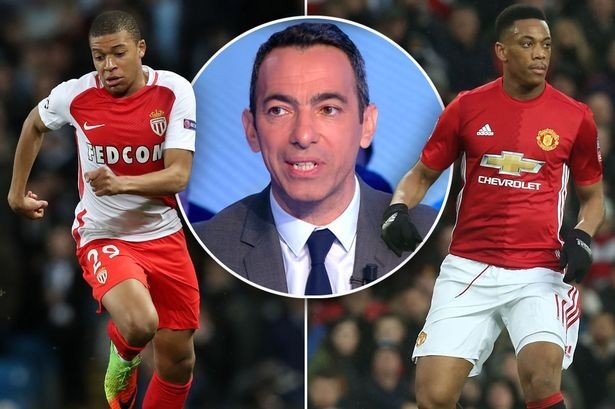 篮球运动员 篮球运动员