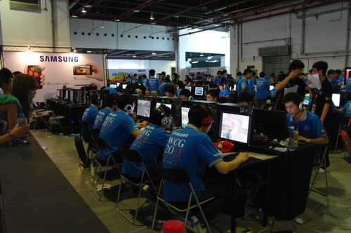 赛中的三分 赛中的三分