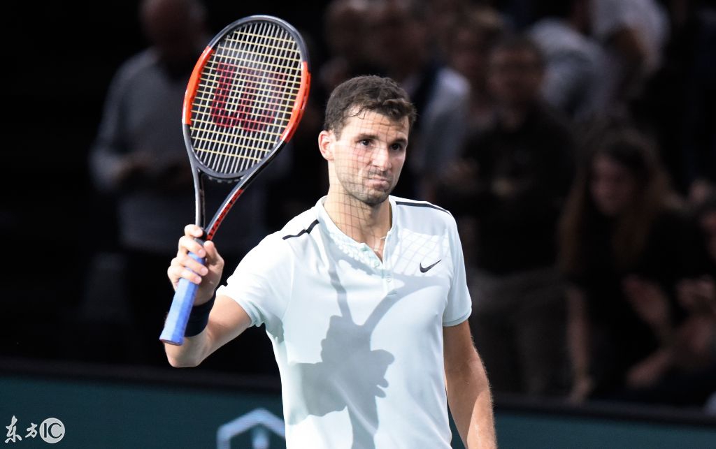 是在对方密 是在对方密