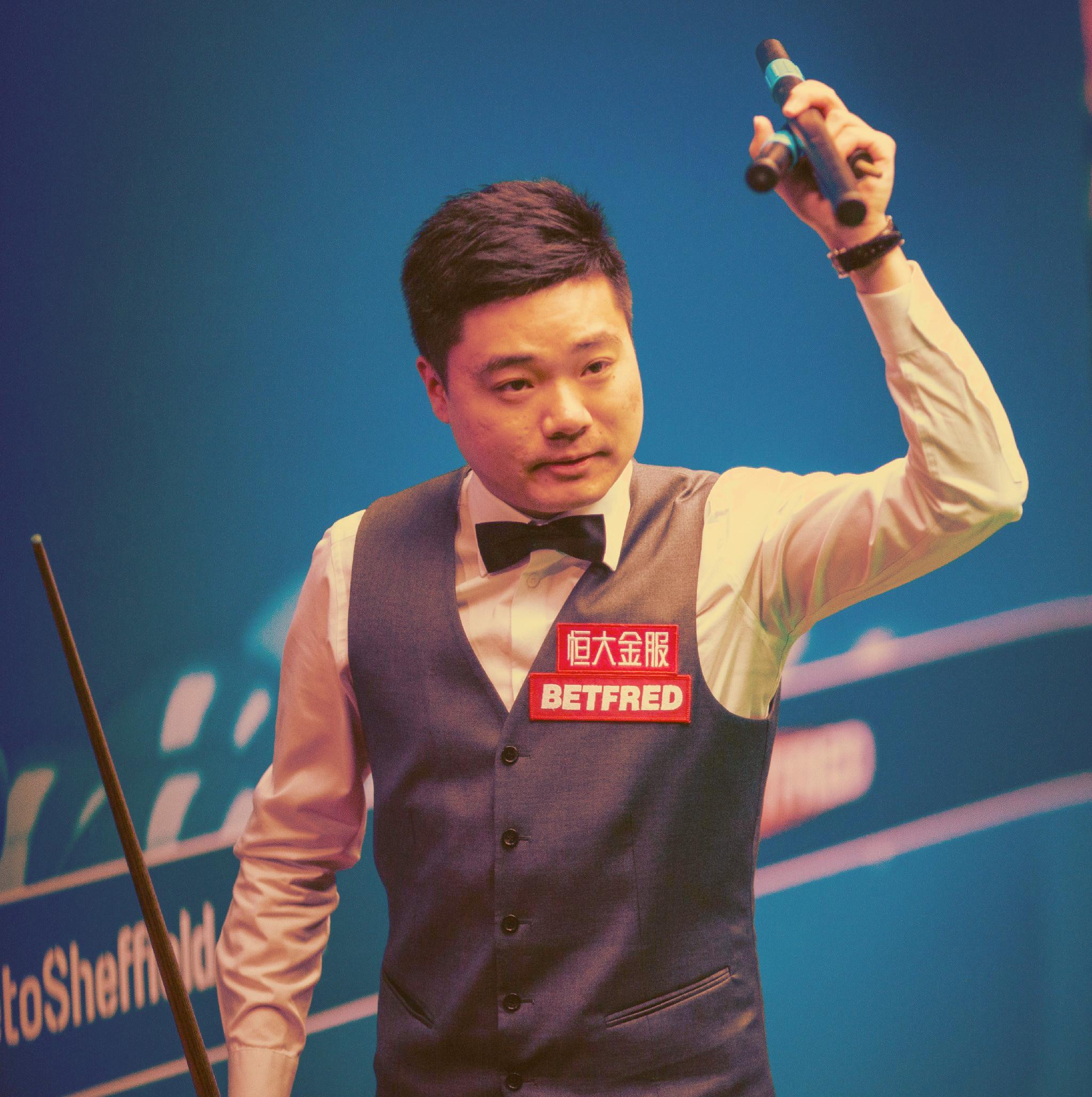 海斯崩盘 海斯崩盘