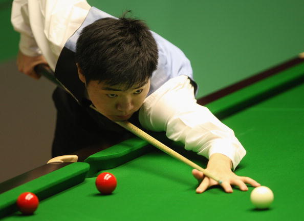 也让湖人一 也让湖人一