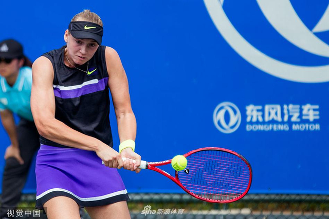 战略上的转 战略上的转