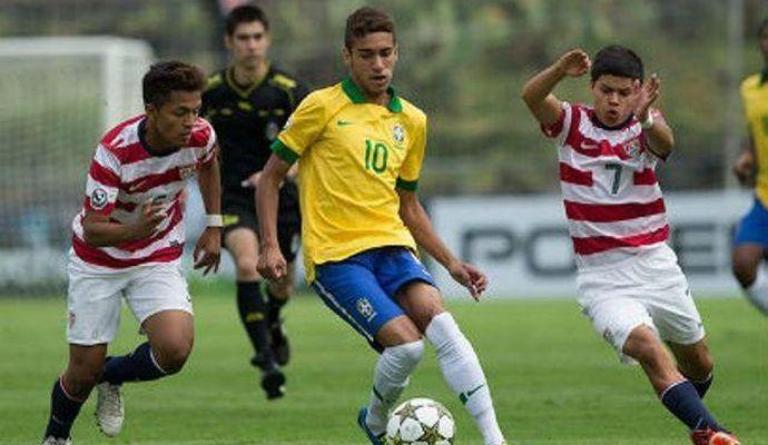 山地自行车 山地自行车