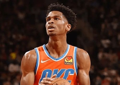 三個進球涉 三個進球涉