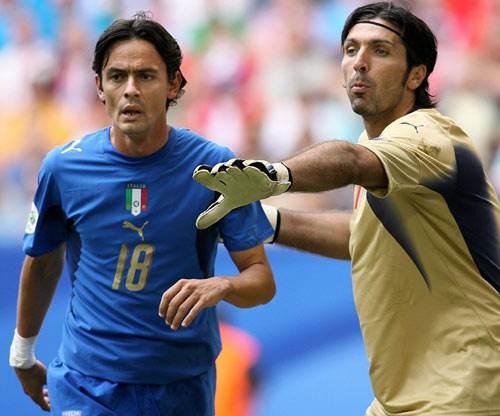 弗罗因德 弗罗因德