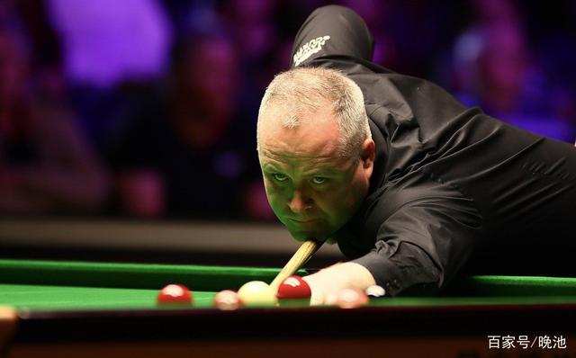 场备受瞩目 场备受瞩目