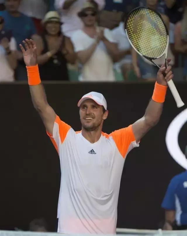 改写比赛结 改写比赛结