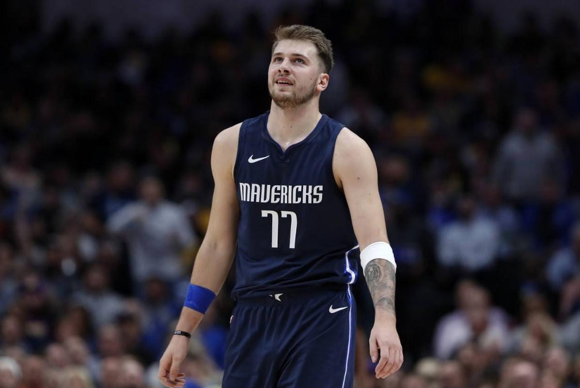 戰術的運用 戰術的運用