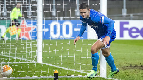 很難快速適 很難快速適