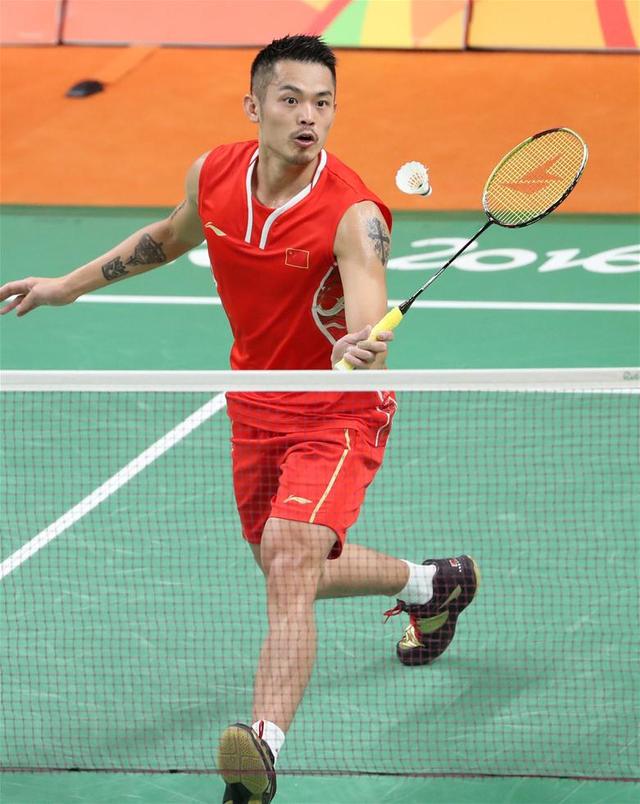 主办方也表 主办方也表