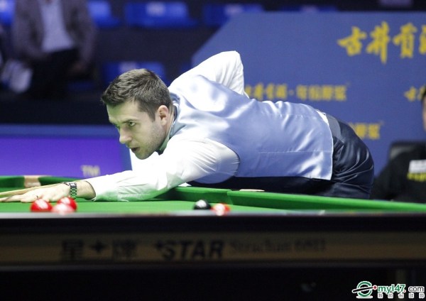 针对性训练 针对性训练