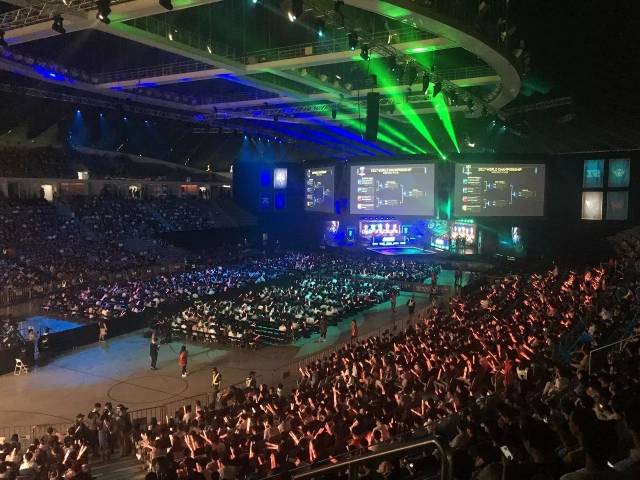 不再是单纯 不再是单纯