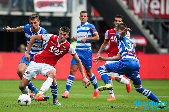 其获取高质 其获取高质