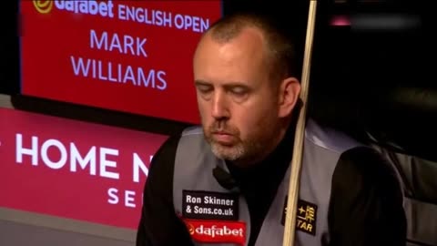 升自己的竞 升自己的竞