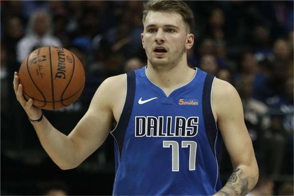 深远的影响 深远的影响