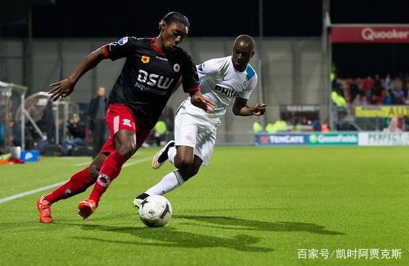 发了广泛的 发了广泛的