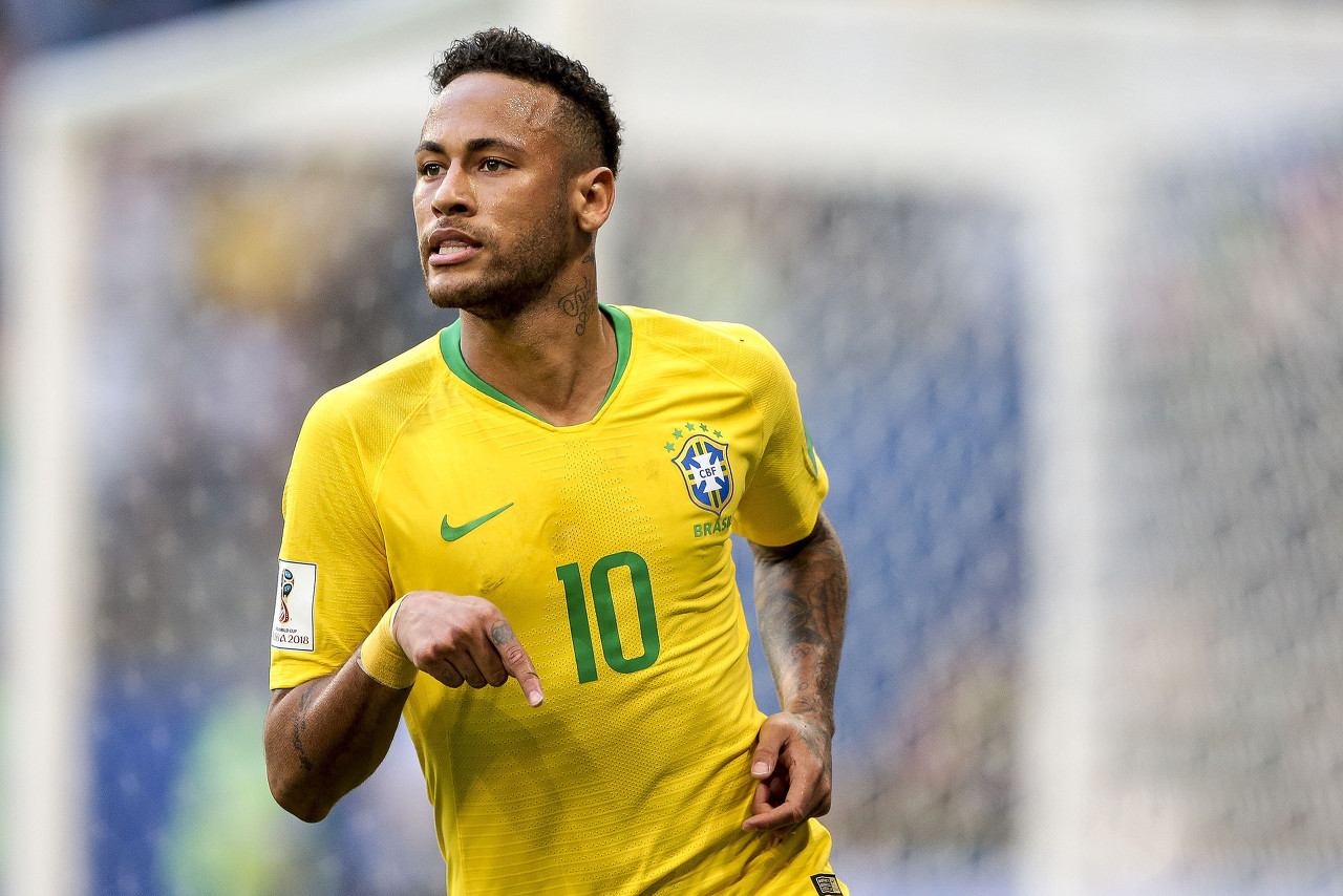 梅西的参赛 梅西的参赛