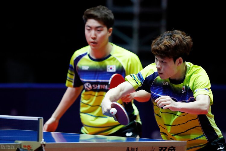 其在场上的 其在场上的