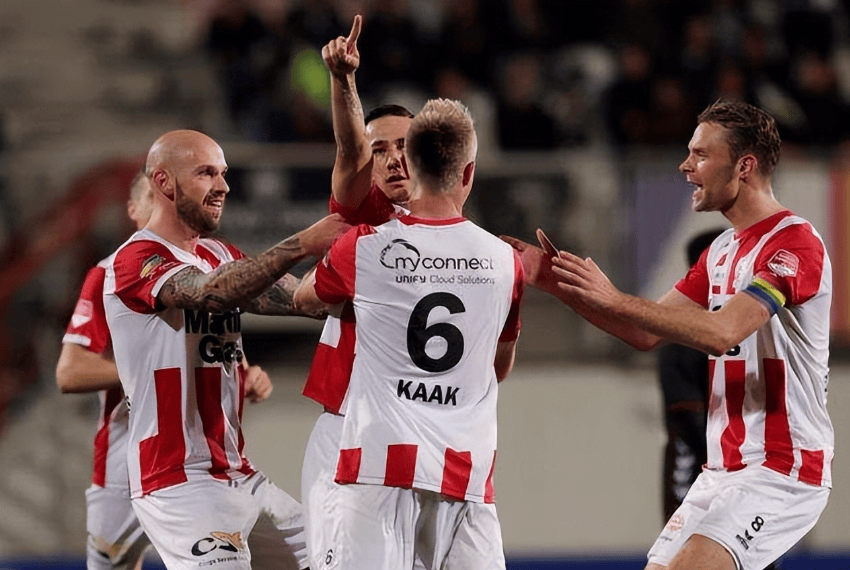 艺术的表现 艺术的表现